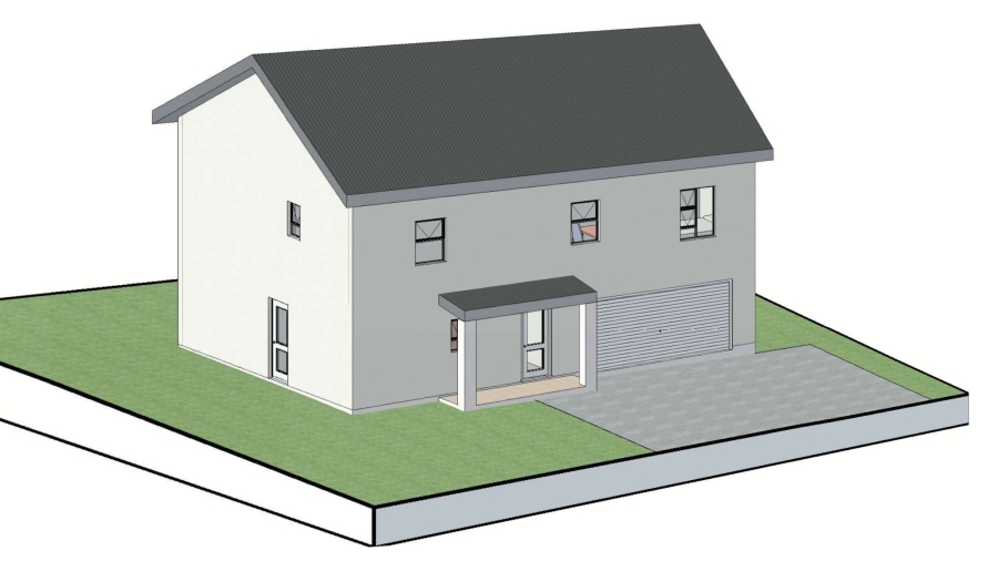 3 Bedroom Property for Sale in Velddrif Western Cape